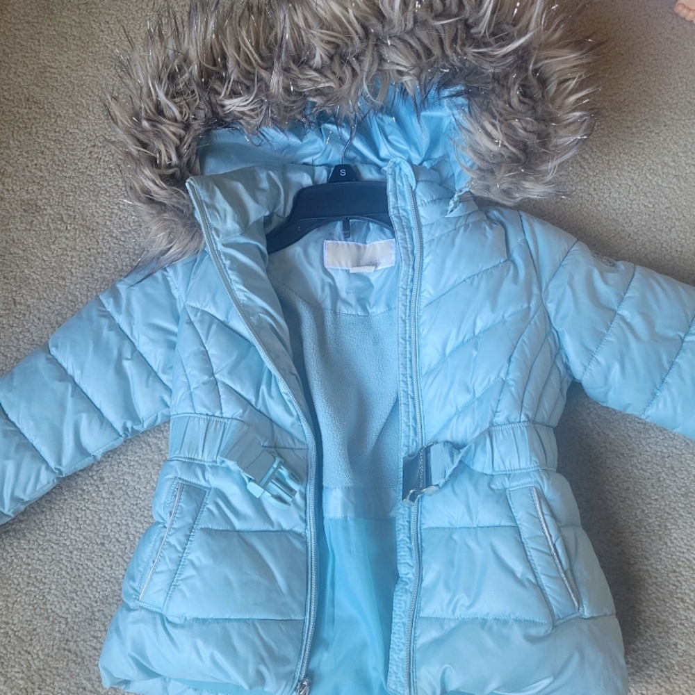 Michael Kors Jacket